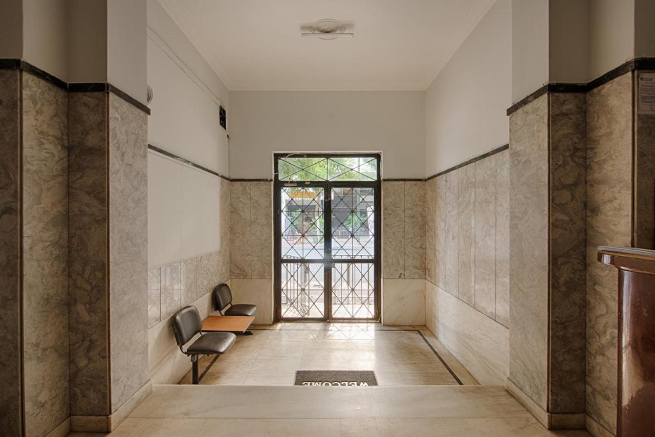 Acropolis View 4 Bedroom Flat Atenas Exterior foto